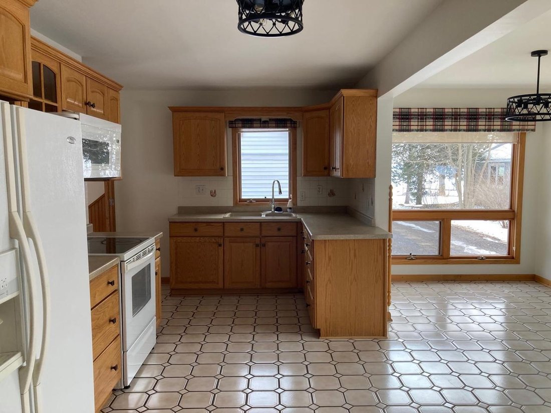 House in Stoughton, Wisconsin, United States 5 - 18268118