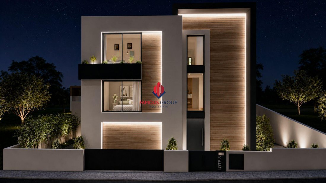 House in Portimao, Algarve, Portugal 5 - 18258178