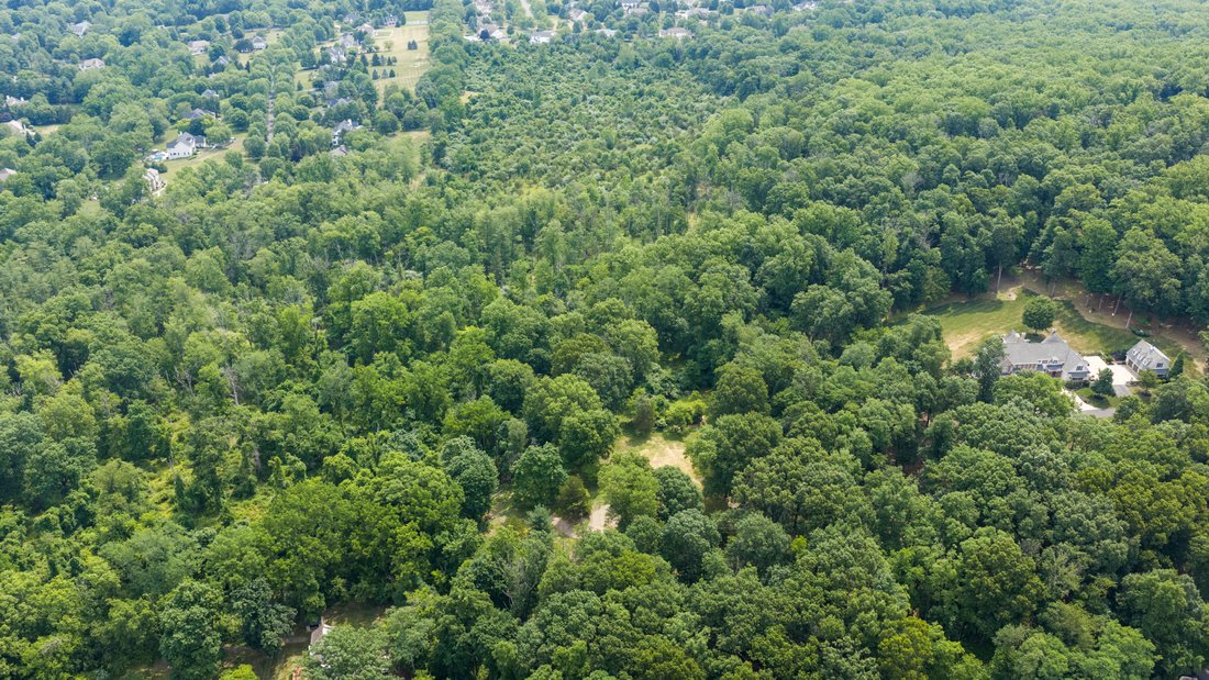 Land in Solebury, Pennsylvania, United States 4 - 18267877