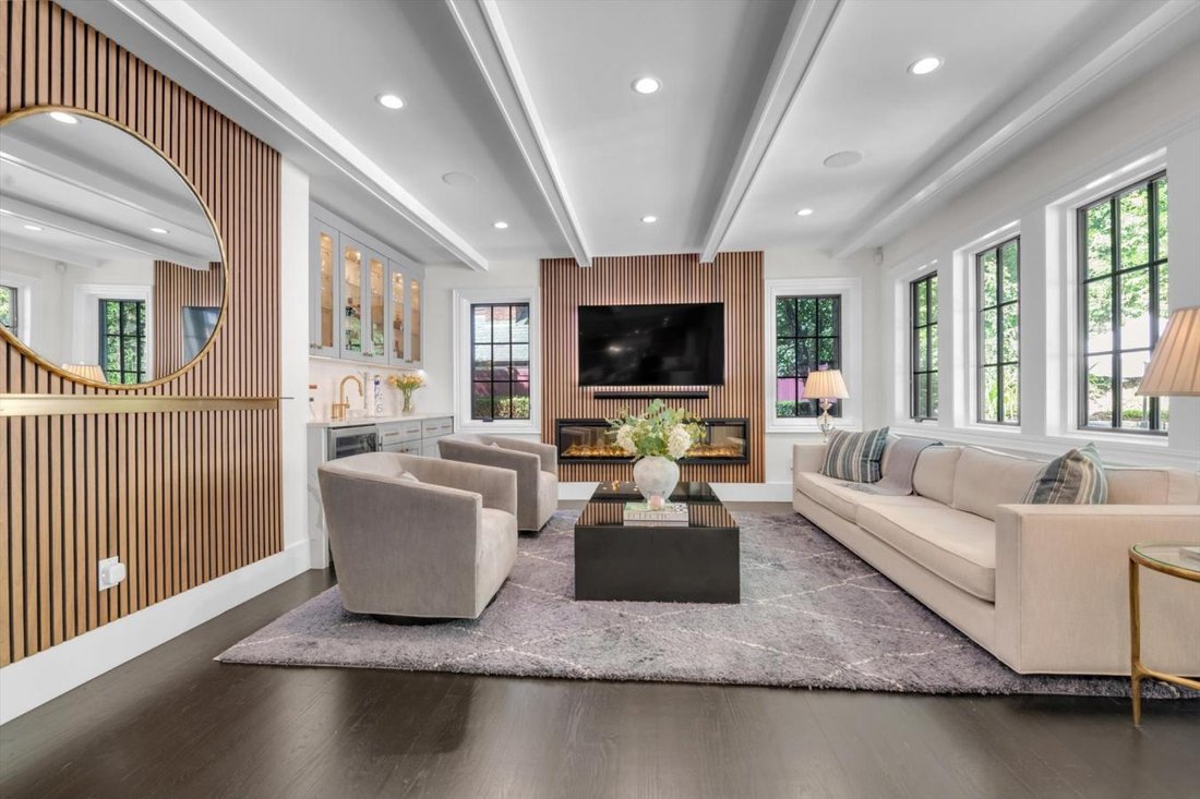 House in Roslyn, New York, United States 4 - 18268665