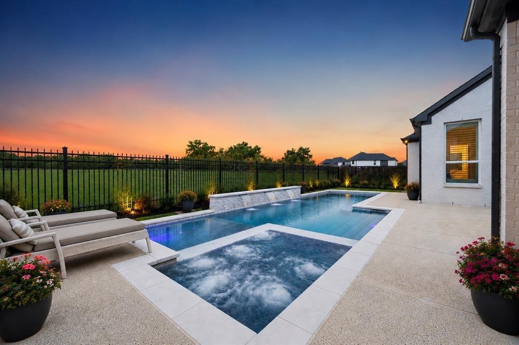 House in Lantana, Texas, United States 5 - 18267538