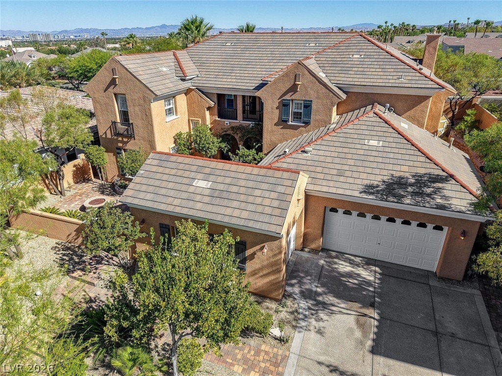 House in Las Vegas, Nevada, United States 1 - 18268133