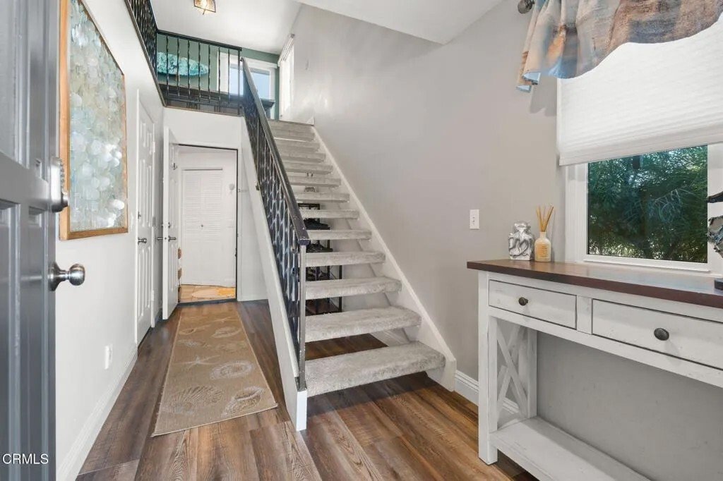 House in Oxnard, California, United States 5 - 18268199