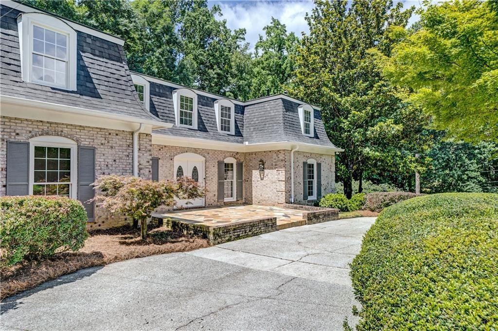 House in Atlanta, Georgia, United States 3 - 18268287