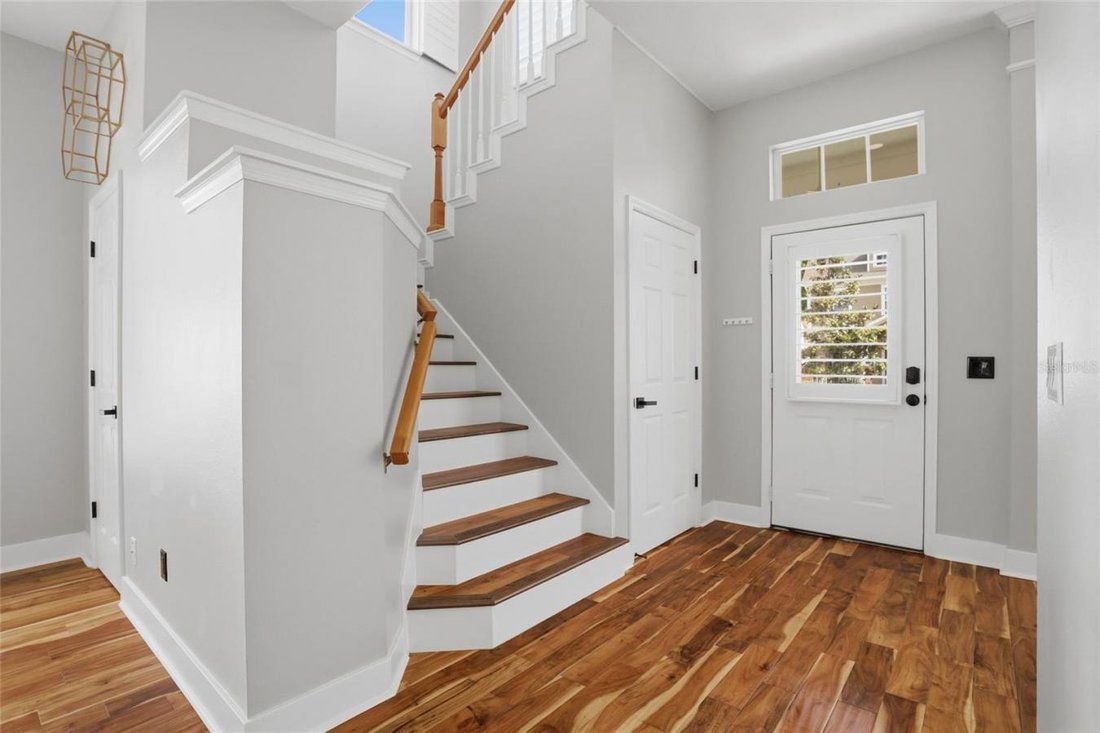 House in Kissimmee, Florida, United States 2 - 18268490