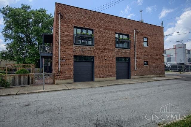 House in Cincinnati, Ohio, United States 1 - 18267604