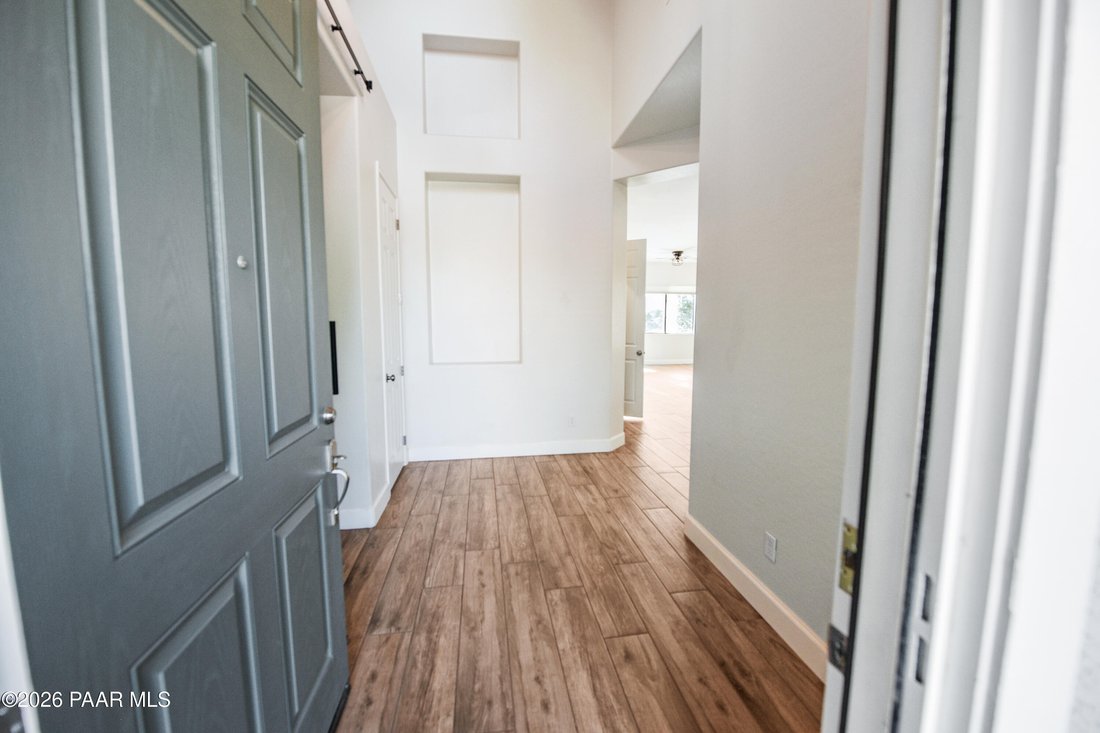 House in Prescott Valley, Arizona, United States 5 - 18267778