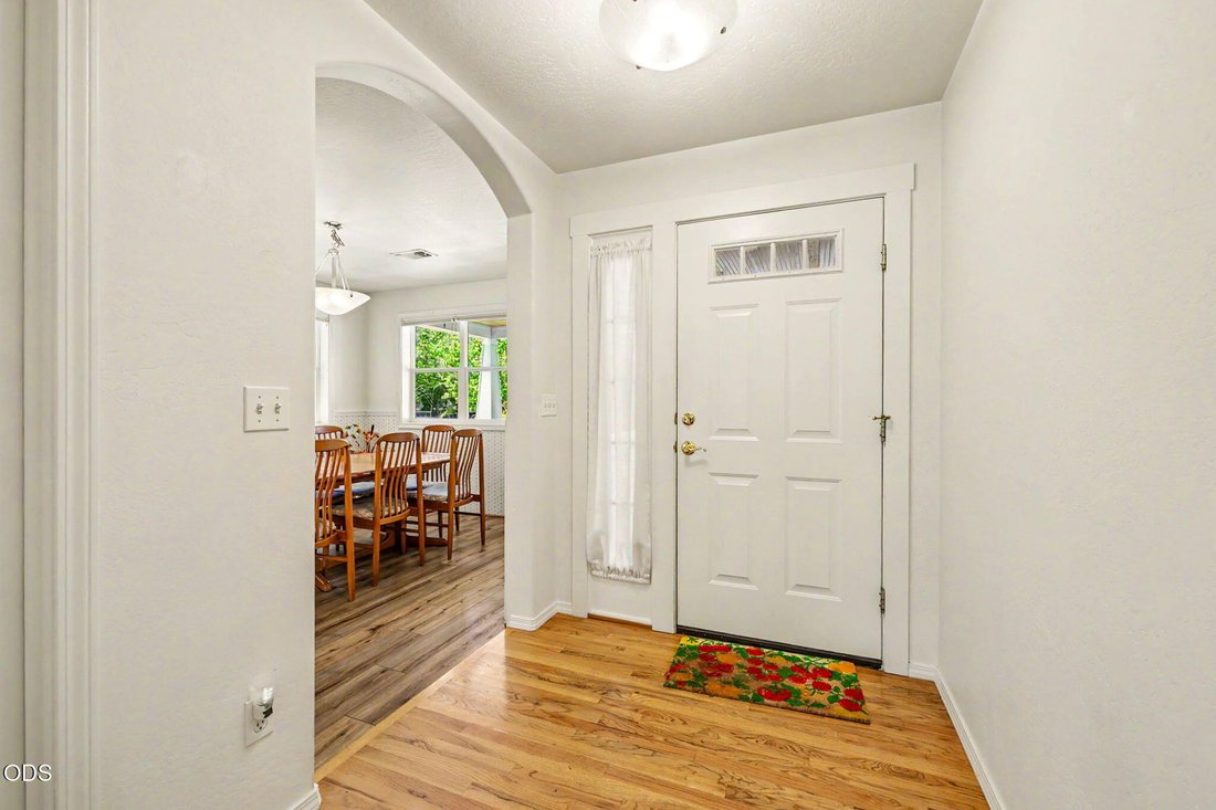 House in Ashland, Oregon, United States 5 - 18267998