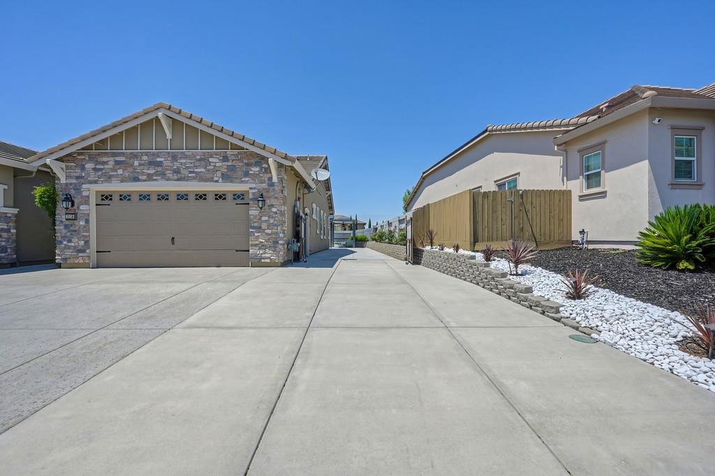 House in Lincoln, California, United States 4 - 18268731