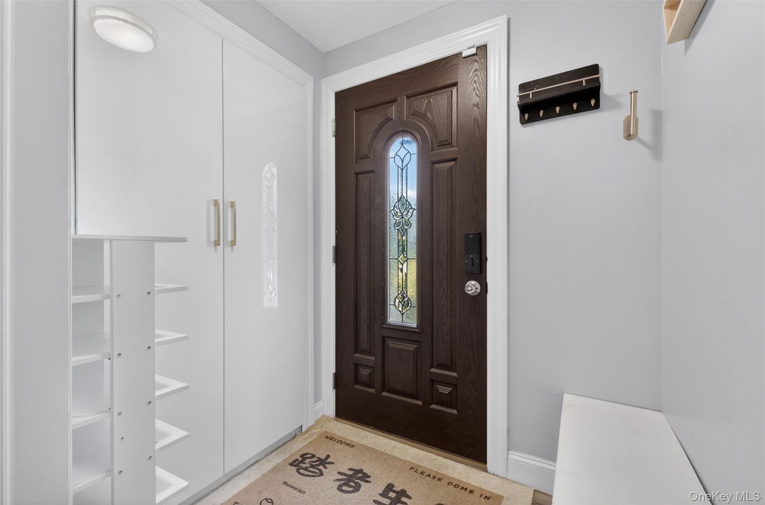 House in New York, New York, United States 2 - 18268235