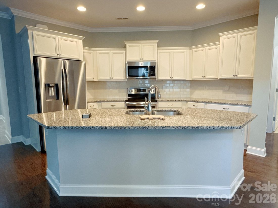 House in Waxhaw, North Carolina, United States 5 - 18267331