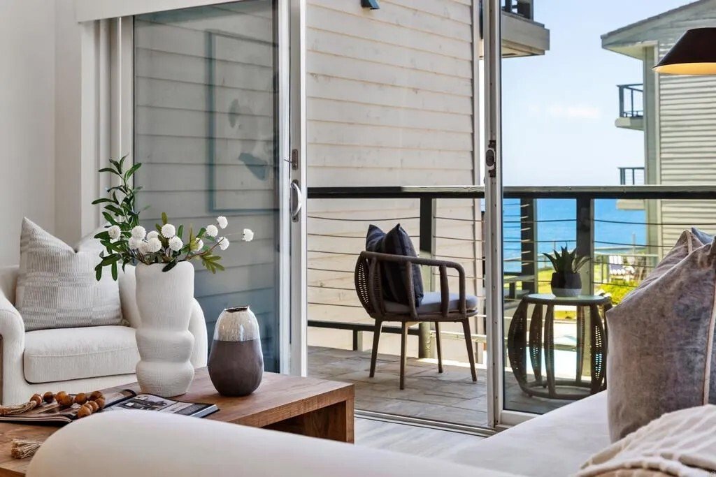 Condo in Encinitas, California, United States 3 - 18268209