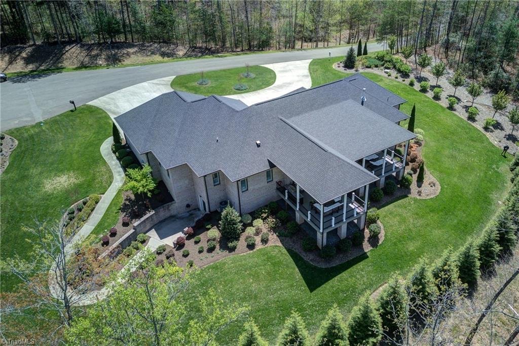 House in Mount Airy, North Carolina, United States 4 - 18268099