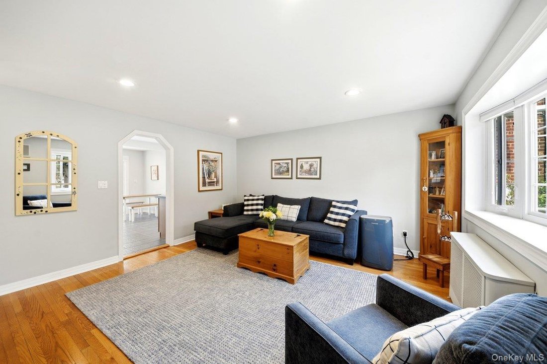 House in New York, New York, United States 5 - 18267694