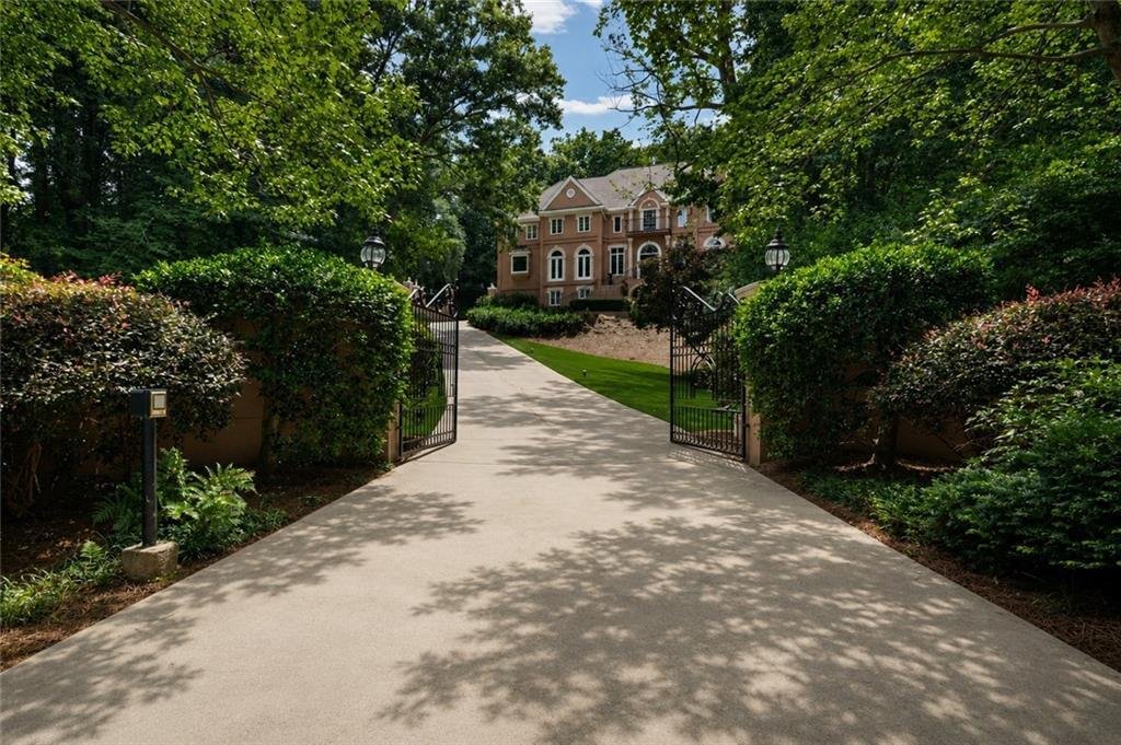 House in Atlanta, Georgia, United States 4 - 18268929