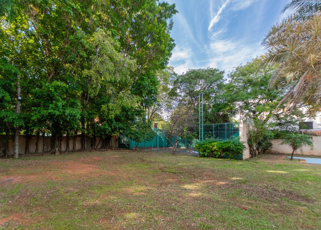 Land in Asunción, Los Lagos, Chile 4 - 18268789