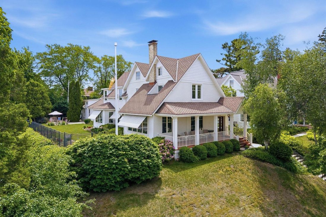 House in Sheboygan, Wisconsin, United States 2 - 18268108