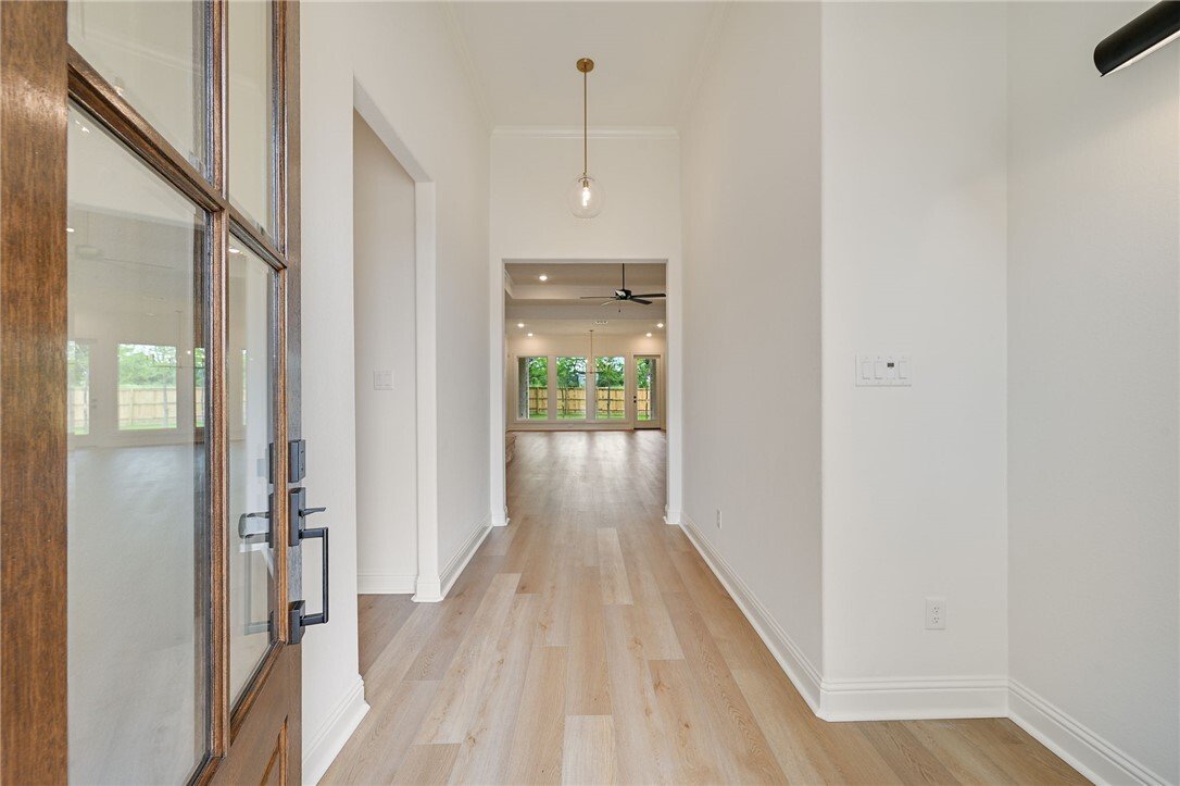 House in College Station, Texas, United States 4 - 16993174