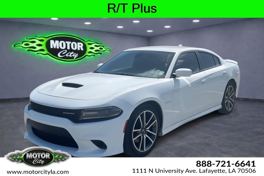 Sedan in Lafayette, LA, United States 1 - 18268491