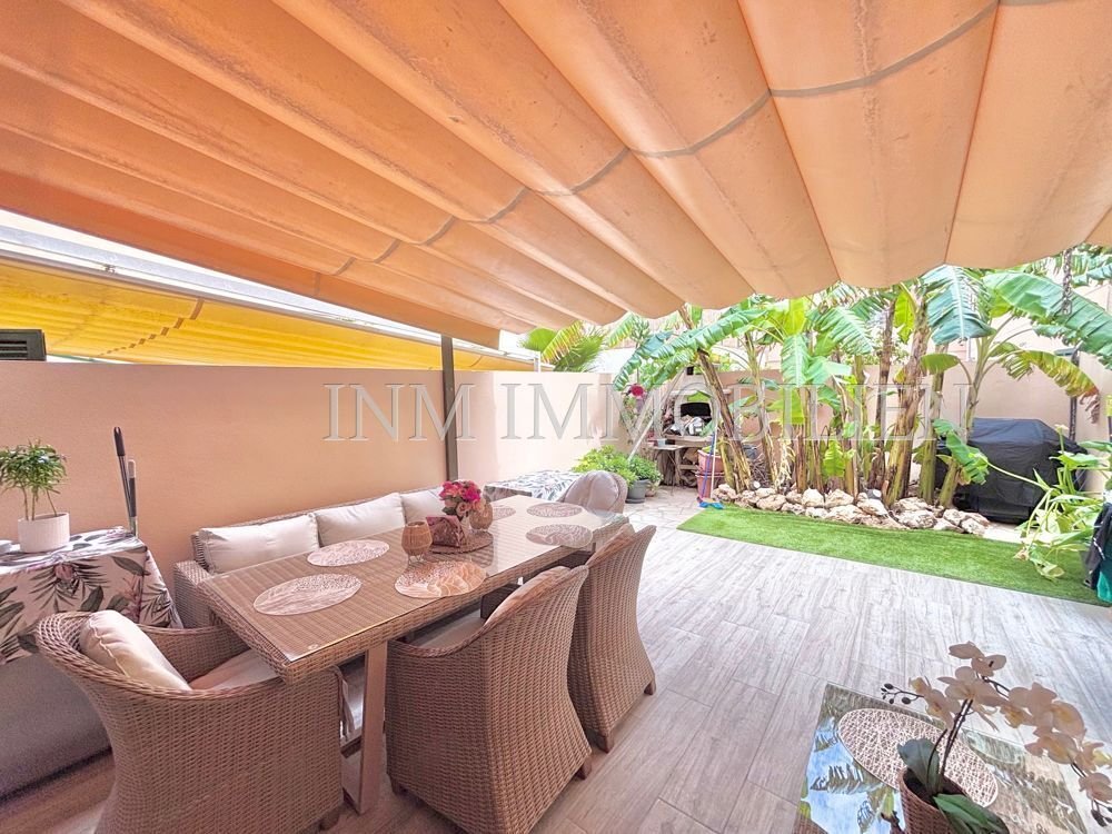 House in Playa de Palma, Palma, Balearic Islands 3 - 18267795