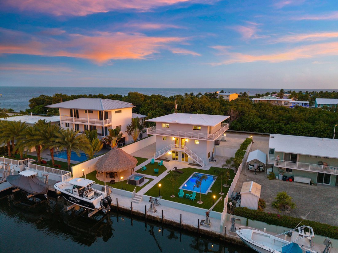 Key Colony Beach, Florida, United States 2 - 18268838