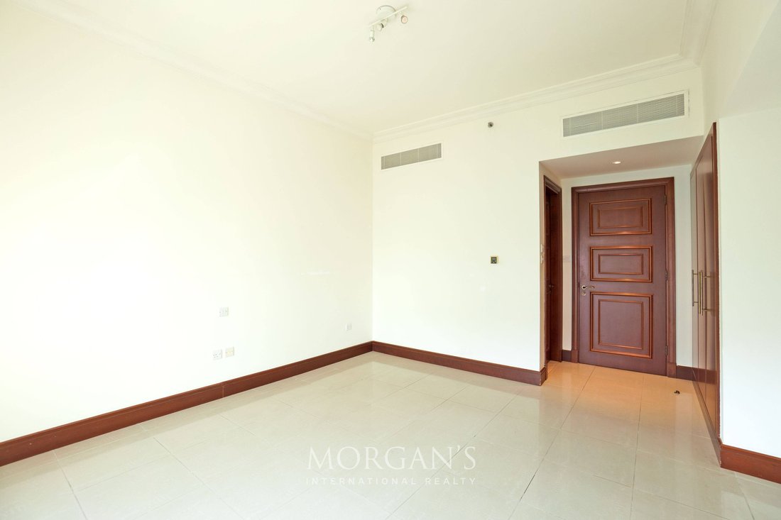 Apartment in Al Safouh Second, Al Safouh, Dubai 5 - 18268346