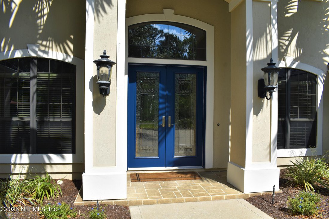 House in Fruit Cove, Florida, United States 2 - 18268023