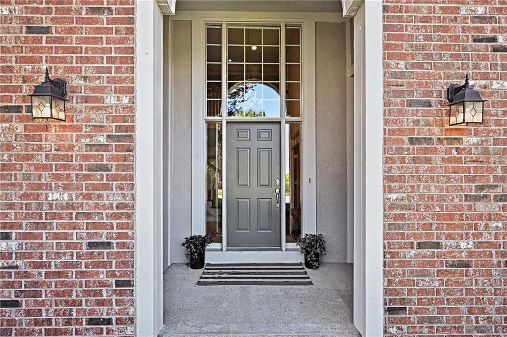 House in Parkville, Missouri, United States 5 - 18267759