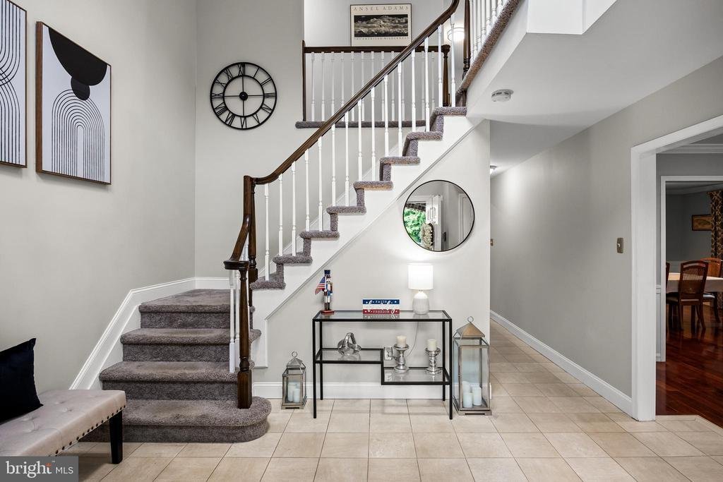 House in Cherry Hill, New Jersey, United States 3 - 18267642