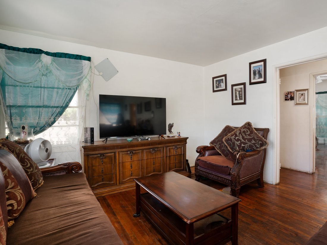 Apartment in Hawthorne, California, United States 3 - 18267858