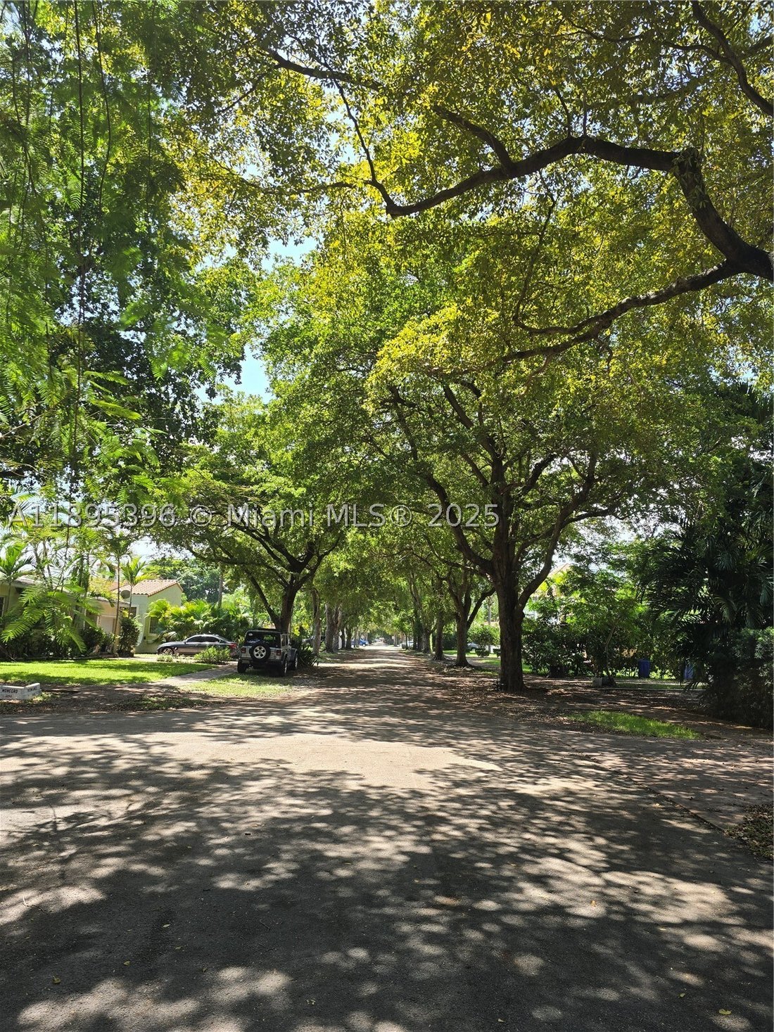 House in Coral Gables, Florida, United States 5 - 17250825
