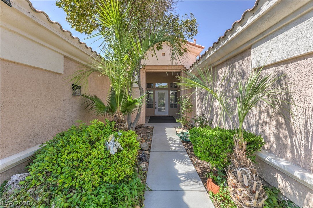 House in Las Vegas, Nevada, United States 3 - 18268131
