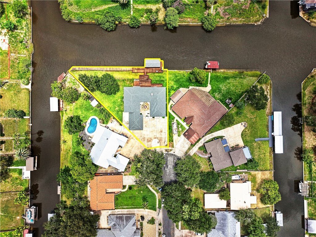 House in Corpus Christi, Texas, United States 3 - 18267705
