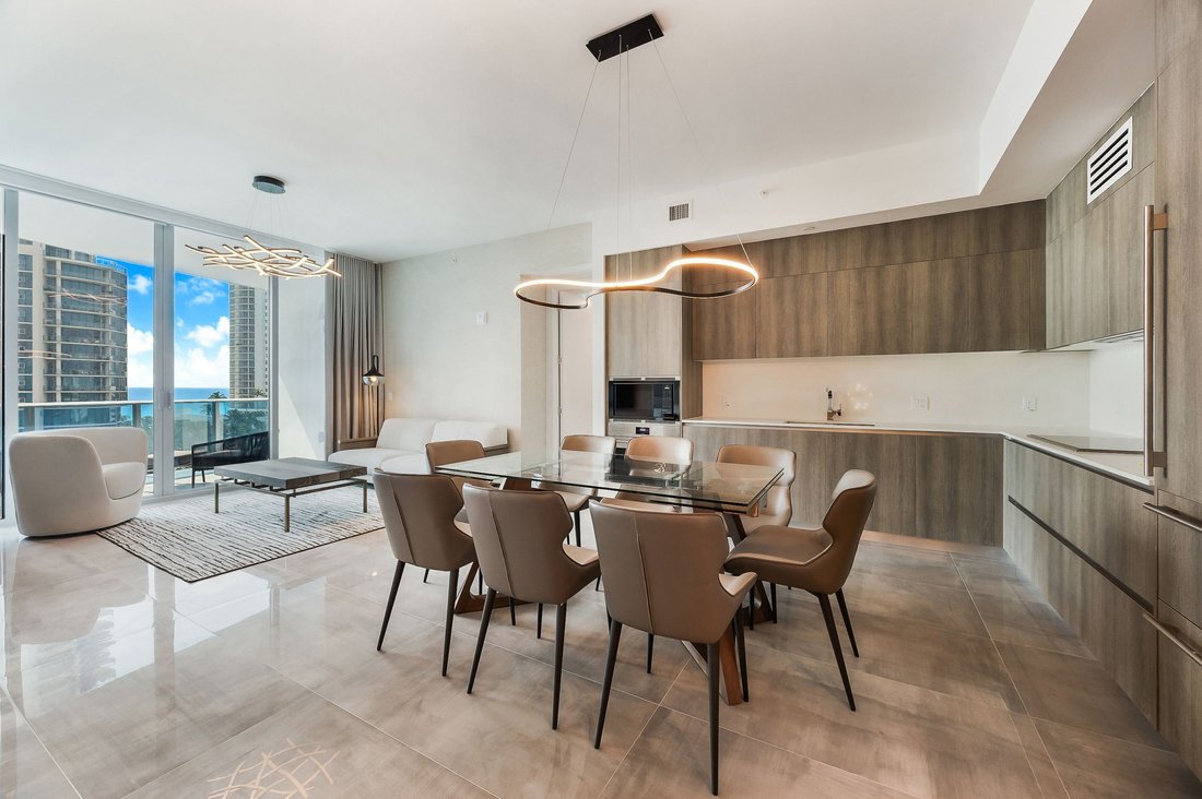 Condo in Golden Beach, Florida, United States 2 - 18267832