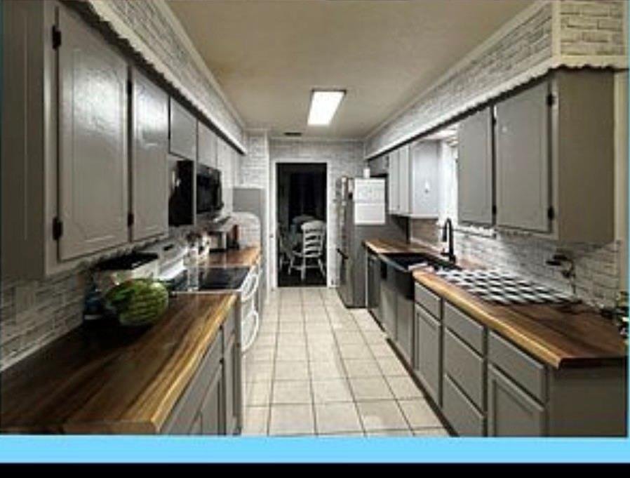 House in Royse City, Texas, United States 3 - 18268366