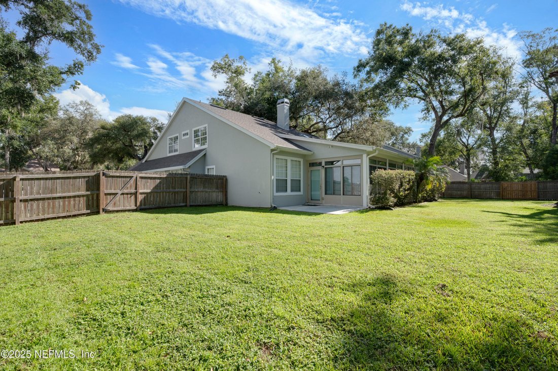 House in Sanford, Florida, United States 4 - 18268025