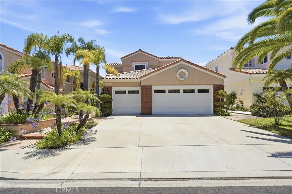 Condo in Laguna Niguel, California, United States 1 - 18268196