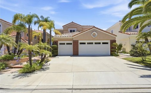 Condo in Laguna Niguel, California, United States 1