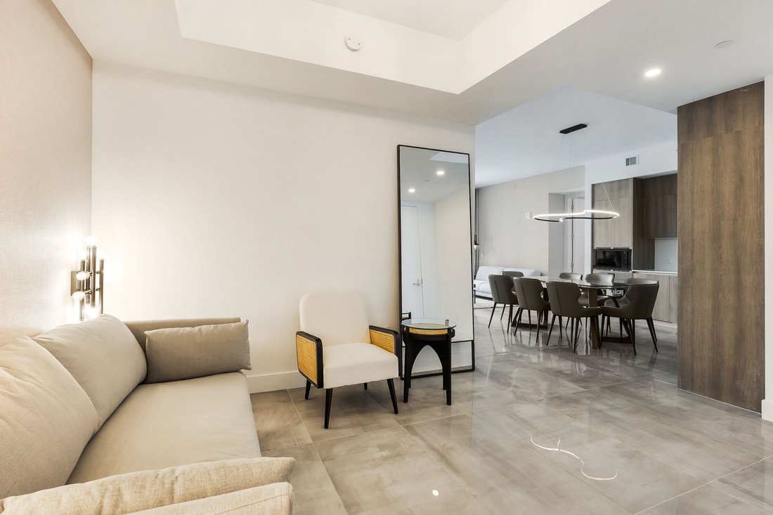 Condo in Golden Beach, Florida, United States 5 - 18267832