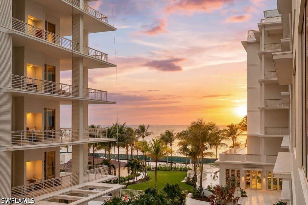 Condo in Naples, Florida, United States 3 - 18204540