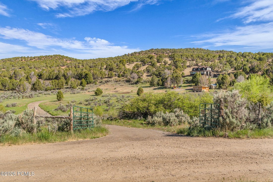 House in Park City, Utah, United States 5 - 18268729