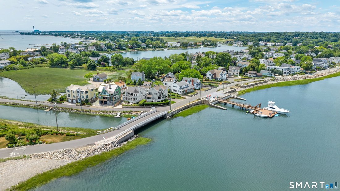 House in Westport, Connecticut, United States 1 - 18267989