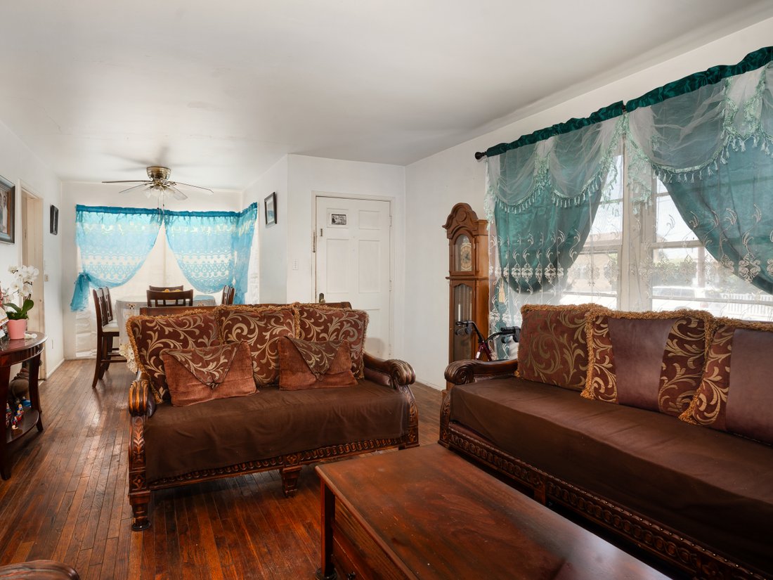 Apartment in Hawthorne, California, United States 5 - 18267858