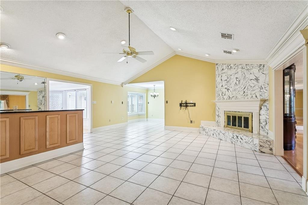 House in Metairie, Louisiana, United States 5 - 18268228