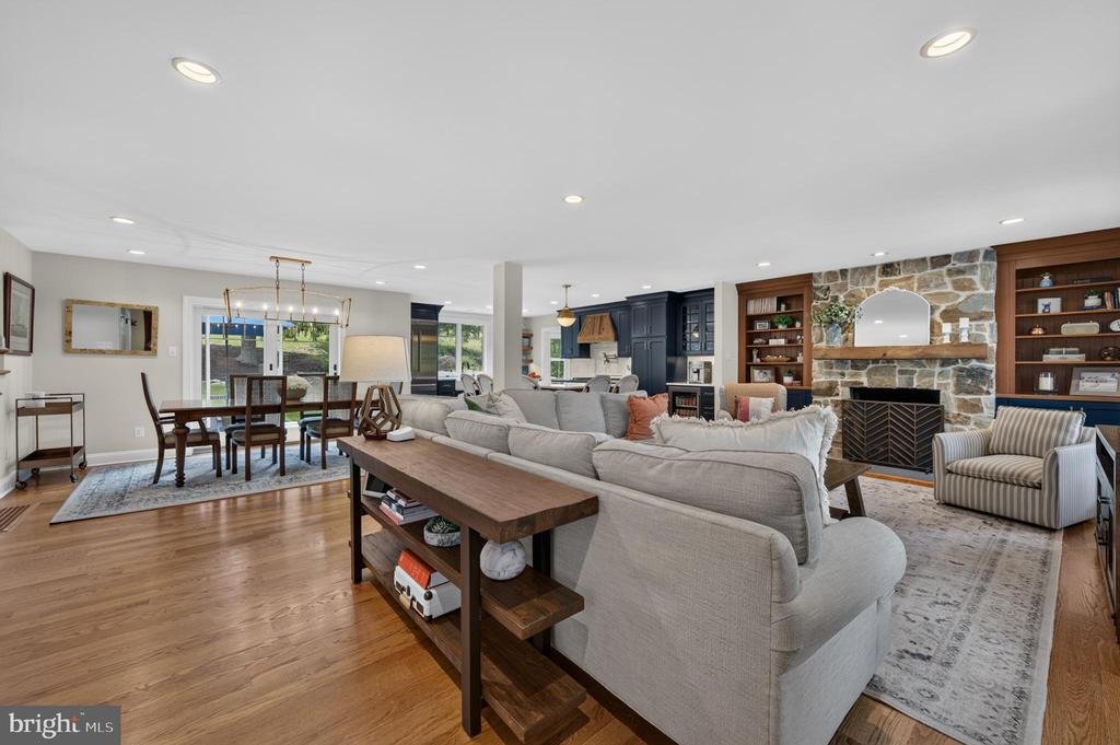 House in West Chester, Pennsylvania, United States 5 - 18267740