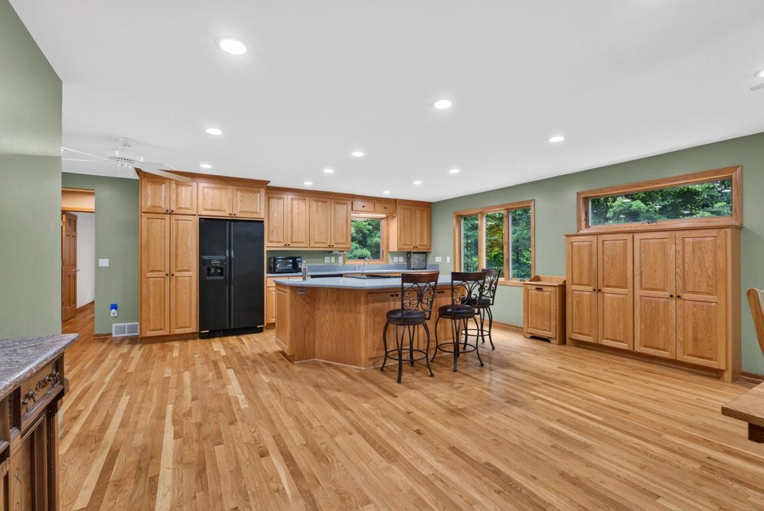 House in Orono, Minnesota, United States 3 - 18268614