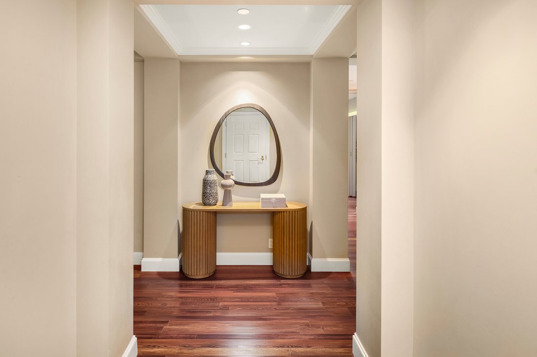 Condo in Seattle, Washington, United States 3 - 18267903