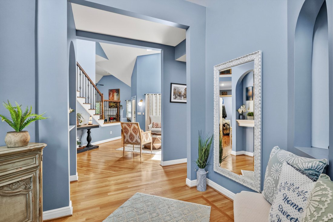 House in Lexington, Kentucky, United States 5 - 18268012