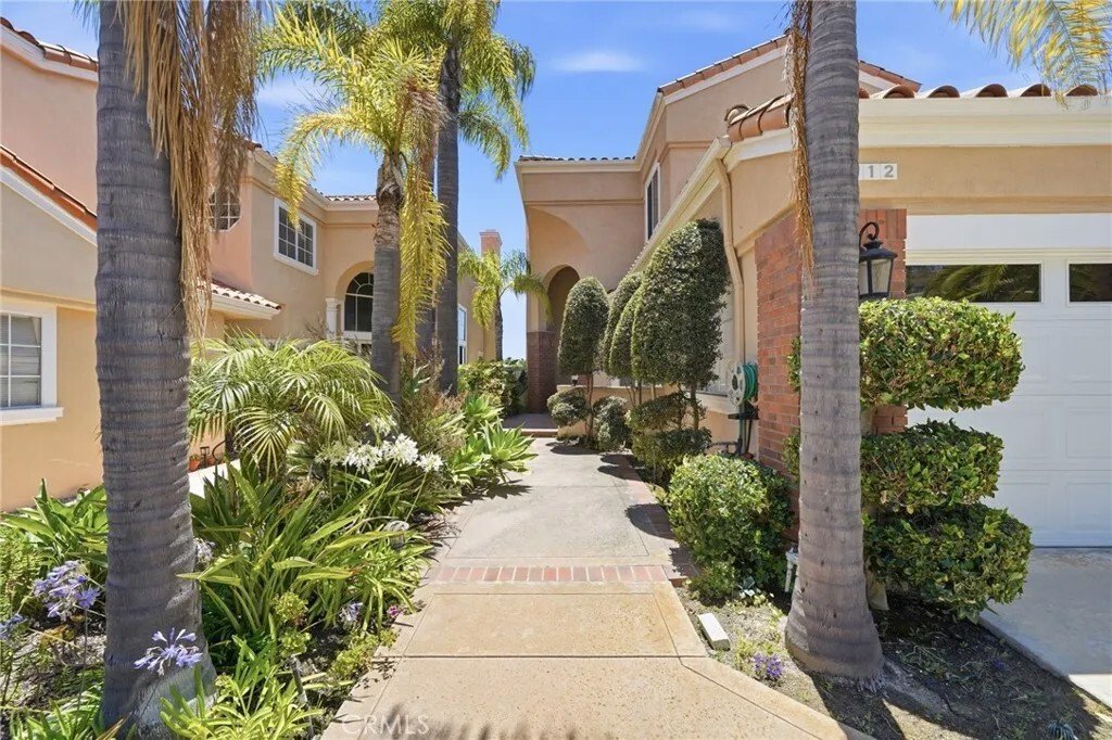 Condo in Laguna Niguel, California, United States 5 - 18268196