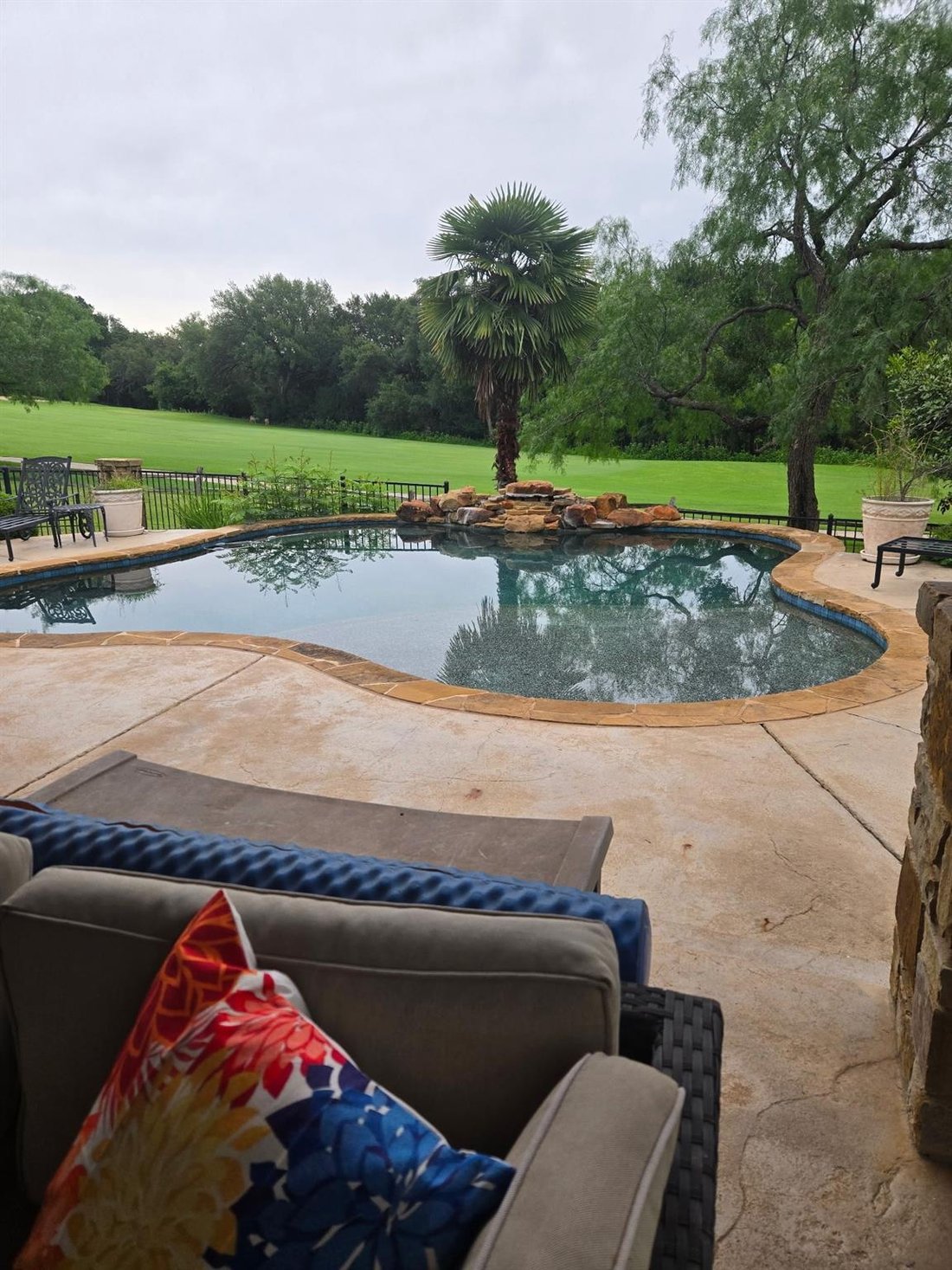 House in Horseshoe Bay, Texas, United States 5 - 16614266
